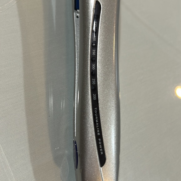 Flat iron - Picture 3 of 6